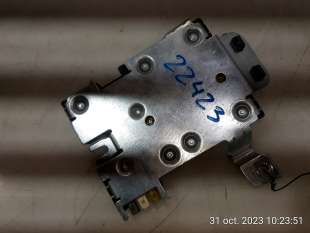 Recambio de modulo electronico para audi a3 (8p) 2003-2012 2.0 tdi ambiente referencia OEM IAM 8P0035225 8P0035225  2