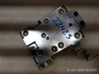 Recambio de modulo electronico para audi a3 (8p) 2003-2012 2.0 tdi ambiente referencia OEM IAM 8P0035225 8P0035225 