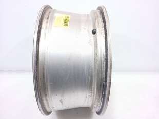 Recambio de llanta para opel insignia berlina 2008-2017 sportive referencia OEM IAM 13235011 13235011  2