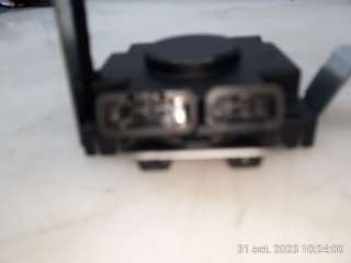 Recambio de modulo electronico para audi a3 (8p) 2003-2012 2.0 tdi ambiente referencia OEM IAM 8P0035225 8P0035225 