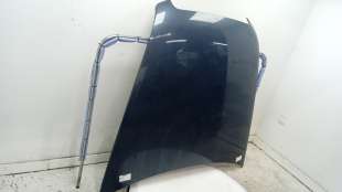 Recambio de capo para audi a6 berlina (4f2) 2008-2010 2.0 tdi referencia OEM IAM 4F0823029F 4F0823029F  2