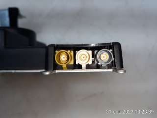 Recambio de modulo electronico para audi a3 (8p) 2003-2012 2.0 tdi ambiente referencia OEM IAM 8P0035225 8P0035225 