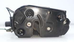 Recambio de cerradura puerta delantera izquierda para mercedes-benz vito combi 06.2003  2003-2011 115 cdi largo (639.703) refere