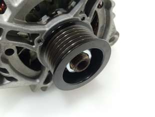 Recambio de alternador para ford focus berlina (cap) 2004-2007 ghia referencia OEM IAM 1543764 1543764  2