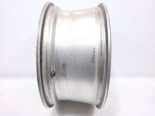 Recambio de llanta para opel insignia berlina 2008-2017 sportive referencia OEM IAM 13235011 13235011  2