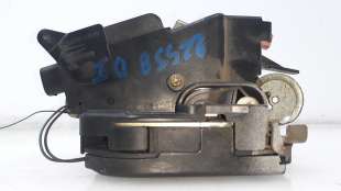 Recambio de cerradura puerta delantera izquierda para mercedes-benz vito combi 06.2003  2003-2011 115 cdi largo (639.703) refere 2