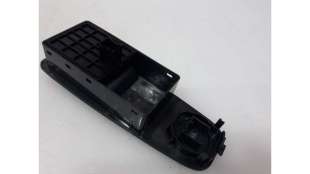 Recambio de mando elevalunas delantero izquierdo para fiat ducato caja abierta (06.2006) 2006-2014 referencia OEM IAM 106.095394 2