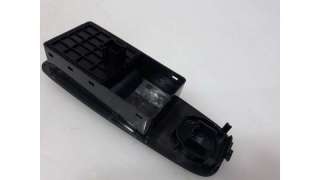 Recambio de mando elevalunas delantero izquierdo para fiat ducato caja abierta (06.2006) 2006-2014 referencia OEM IAM 106.095394
