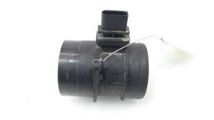 Recambio de caudalimetro para audi a6 berlina (4f2) 2008-2010 2.0 tdi referencia OEM IAM 03G906461C 03G906461C 0281002735