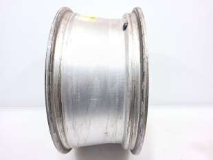 Recambio de llanta para opel insignia berlina 2008-2017 sportive referencia OEM IAM 13235011 13235011  2