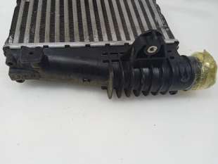 Recambio de intercooler para citroën c4 picasso 2013- feel edition referencia OEM IAM 9675627980 9675627980  2