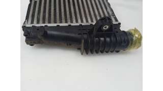 Recambio de intercooler para citroën c4 picasso 2013- feel edition referencia OEM IAM 9675627980 9675627980 