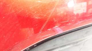 Recambio de paragolpes trasero para renault clio iv 2012- dynamique referencia OEM IAM 850103029R 850103029R 