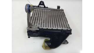 Recambio de intercooler para citroën c4 picasso 2013- feel edition referencia OEM IAM 9675627980 9675627980 