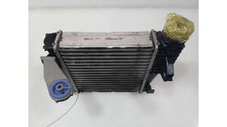 Recambio de intercooler para citroën c4 picasso 2013- feel edition referencia OEM IAM 9675627980 9675627980 