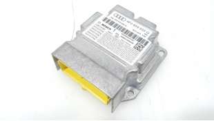 Recambio de centralita airbag para audi a6 berlina (4f2) 2008-2010 2.0 tdi referencia OEM IAM 4F0959655G 4F0959655G 4F0910655Q