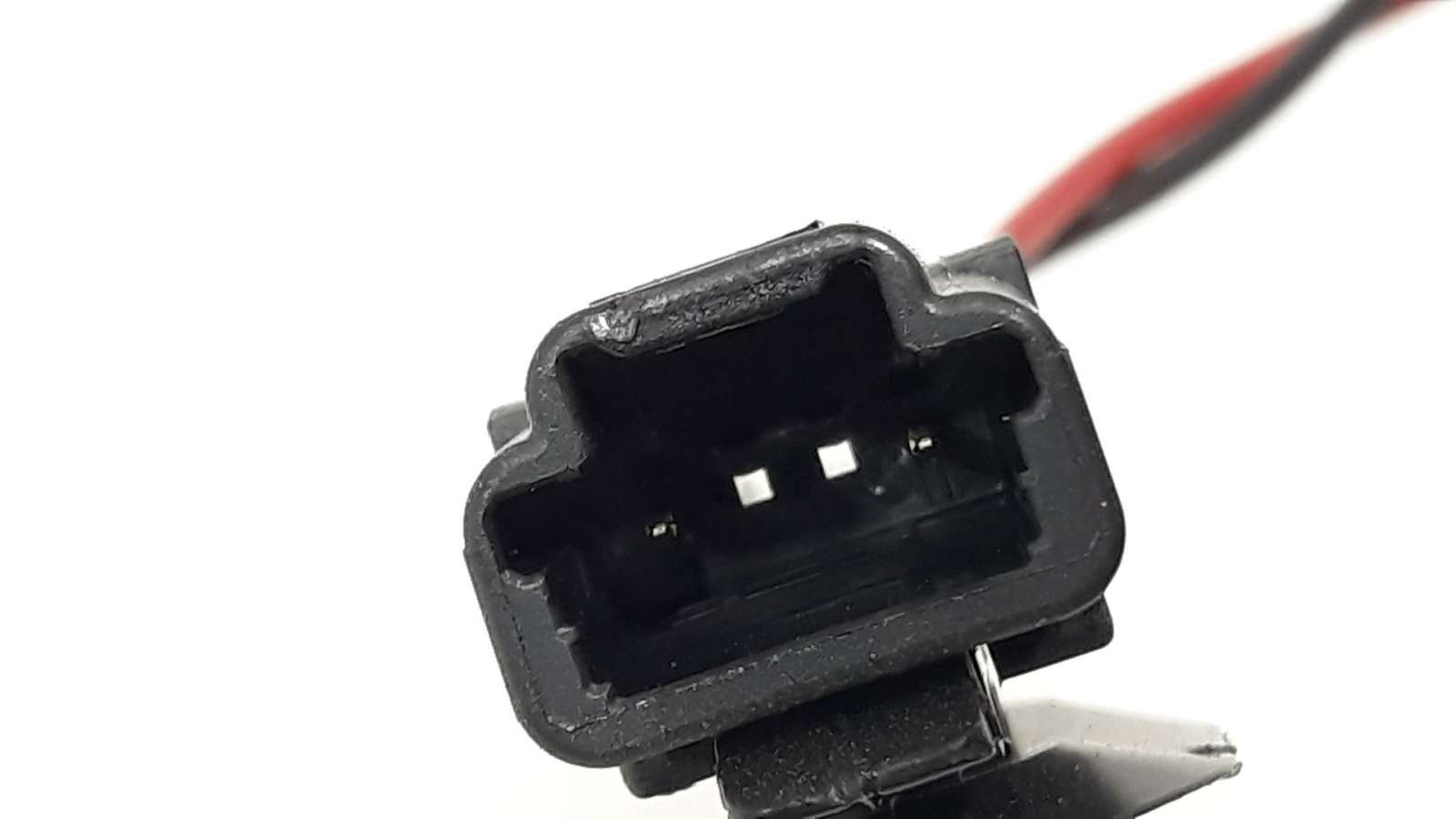Recambio de piloto trasero derecho interior para renault clio iv 2012- dynamique referencia OEM IAM 265505796R 265505796R  Recambio de piloto trasero derecho interior para renault clio iv 2012- dynamique referencia OEM IAM 265505796R 265505796R