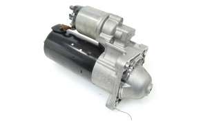Recambio de motor arranque para opel insignia berlina 2008-2017 sportive referencia OEM IAM 1202216 55572065 55572065