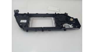 Recambio de mando climatizador para citroën c4 picasso 2013- feel edition referencia OEM IAM 96778739XU 96778739XU 