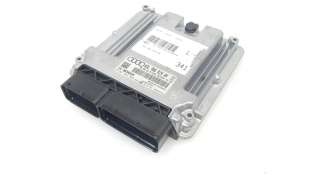 Recambio de centralita motor uce para audi a6 berlina (4f2) 2008-2010 2.0 tdi referencia OEM IAM 03L906019AH 03L906019AH 