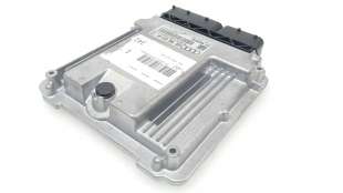 Recambio de centralita motor uce para audi a6 berlina (4f2) 2008-2010 2.0 tdi referencia OEM IAM 03L906019AH 03L906019AH  2