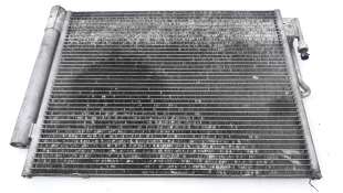 Recambio de condensador / radiador aire acondicionado para opel meriva b 2010-2017 cosmo referencia OEM IAM 13331005 13331005 