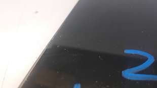 Recambio de luna custodia trasera izquierda para volkswagen t5 bus 2003-2009 california techo elevable referencia OEM IAM 7H1845 2