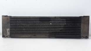 Recambio de intercooler para mercedes-benz vito combi 06.2003  2003-2011 115 cdi largo (639.703) referencia OEM IAM 6395010301 6 2