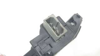 Recambio de cerradura maletero / porton para audi a6 berlina (4f2) 2008-2010 2.0 tdi referencia OEM IAM 4F5827505D 4F5827505D 4F