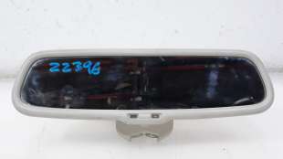 Recambio de espejo para volkswagen t5 bus 2003-2009 california techo elevable referencia OEM IAM 6Q0857511BY20 6Q0857511BY20  2