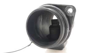 Recambio de caudalimetro para renault kangoo (f/kc0) 2003-2014 privilege referencia OEM IAM 8200280056 8200280056 8200280056 2