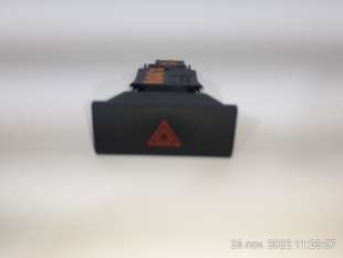 Recambio de warning para seat ibiza st (6j8) 2010-2015 referencia OEM IAM 5F0953235B 5F0953235B 