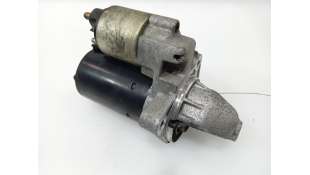 Recambio de motor arranque para ford focus berlina (cap) 2004-2007 ghia referencia OEM IAM 2S6U11000CB 2S6U11000CB 0001107417