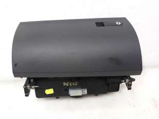 Recambio de guantera para volkswagen t5 bus 2003-2009 california techo elevable referencia OEM IAM 7H5857239D 7H5857239D  2