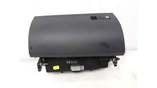 Recambio de guantera para volkswagen t5 bus 2003-2009 california techo elevable referencia OEM IAM 7H5857239D 7H5857239D 