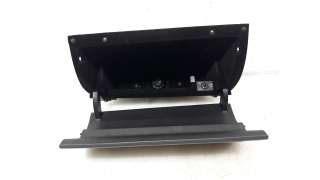 Recambio de guantera para volkswagen t5 bus 2003-2009 california techo elevable referencia OEM IAM 7H5857239D 7H5857239D 