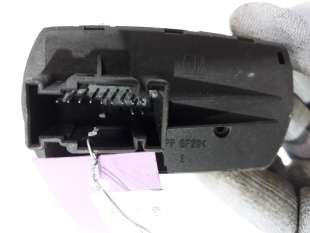 Recambio de mando elevalunas delantero izquierdo para opel corsa e 2014- 1.3 16v cdti referencia OEM IAM 13430017 13430017 