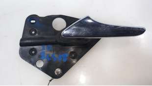 Recambio de maneta interior delantera izquierda para mercedes-benz vito combi 06.2003  2003-2011 115 cdi largo (639.703) referen