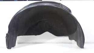 Recambio de paso rueda para volkswagen t5 bus 2003-2009 california techo elevable referencia OEM IAM 7H0810972 7H0810972 