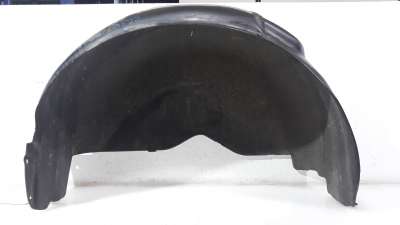 Recambio de paso rueda para volkswagen t5 bus 2003-2009 california techo elevable referencia OEM IAM 7H0810972 7H0810972 