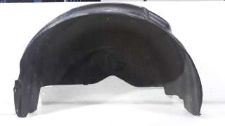 Recambio de paso rueda para volkswagen t5 bus 2003-2009 california techo elevable referencia OEM IAM 7H0810972 7H0810972 
