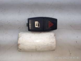 Recambio de warning para bmw x1 (e84) 2009-2015 referencia OEM IAM 61316919506 61316919506 