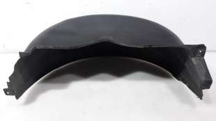 Recambio de paso rueda para volkswagen t5 bus 2003-2009 california techo elevable referencia OEM IAM 7H0810972 7H0810972  2