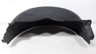 Recambio de paso rueda para volkswagen t5 bus 2003-2009 california techo elevable referencia OEM IAM 7H0810972 7H0810972 