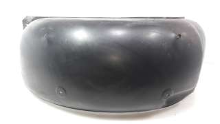 Recambio de paso rueda para volkswagen t5 bus 2003-2009 california techo elevable referencia OEM IAM 7H0810972 7H0810972 