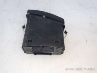 Recambio de warning para bmw x1 (e84) 2009-2015 referencia OEM IAM 61316919506 61316919506  2