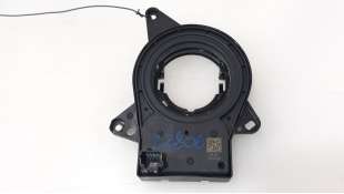 Recambio de sensor para renault clio iv 2012- dynamique referencia OEM IAM 479457095R 479457095R 0265019069