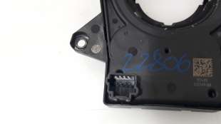 Recambio de sensor para renault clio iv 2012- dynamique referencia OEM IAM 479457095R 479457095R 0265019069 2