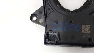 Recambio de sensor para renault clio iv 2012- dynamique referencia OEM IAM 479457095R 479457095R 0265019069