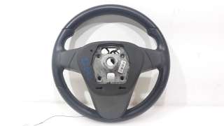 Recambio de volante para opel ampera 2011-2015 excellence referencia OEM IAM 22768179 22768179 